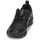 Chaussures Homme Running / trail Asics GEL-QUANTUM 180 Noir