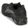 Chaussures Homme Running / trail Asics GEL-QUANTUM 180 Noir