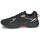 Chaussures Homme Running / trail Asics GEL-VENTURE 6 Noir
