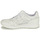 Chaussures Baskets basses Asics GEL-LYTE III OG Blanc
