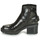 Chaussures Femme Boots Guess TEJANA Noir
