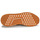 Chaussures Baskets basses adidas Originals NMD_R1 Marine / Blanc