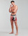 Sous-vêtements Homme Boxers Pullin FASHION 2 LYCRA Multicolore