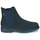 Chaussures Homme Boots CallagHan PURE CASUAL Bleu