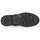 Chaussures Femme Boots MTNG 50139-C52273 Noir