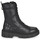 Chaussures Femme Boots MTNG 50188-C51975 Noir