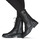 Chaussures Femme Boots Ara DOVER Noir