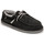 Chaussures Homme Chaussons Cool shoe ON SHORE Noir
