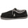 Chaussures Homme Chaussons Cool shoe ON SHORE Noir