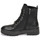 Chaussures Femme Boots Refresh 72544 Noir