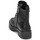 Chaussures Femme Boots Refresh 72544 Noir
