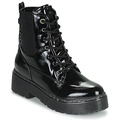 boots refresh  76084 