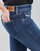 Vêtements Femme Jeans skinny Diesel SLANDY-LOW Bleu fonce