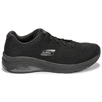 Baskets basses Skechers SKECH-AIR EXTREME 2.0