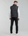 Vêtements Homme Doudounes Calvin Klein Jeans PADDED VEST Noir