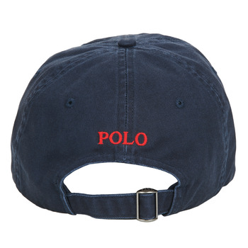Polo Ralph Lauren COTTON CHINO SPORT CAP