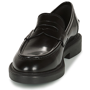 Vagabond Shoemakers ALEX W Noir