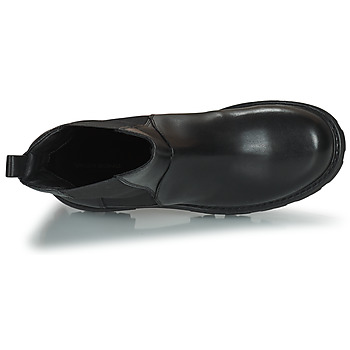 Vagabond Shoemakers COSMO 2.1 Noir