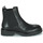 Chaussures Femme Boots Vagabond Shoemakers KENOVA Noir