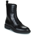 boots vagabond shoemakers  alex w 