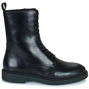 Boots Vagabond Shoemakers ALEX W