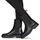Chaussures Femme Boots Vagabond Shoemakers JILLIAN Noir