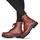Chaussures Femme Boots Art MARINA Bordeaux