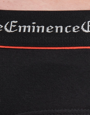 Eminence LE13 X3 Noir / Noir / Noir
