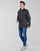 Vêtements Homme Blousons Nike M NSW SPE WVN UL M65 JKT Noir