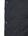 Vêtements Homme Blousons Nike M NSW SPE WVN UL M65 JKT Noir