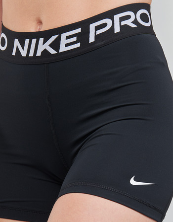Nike NIKE PRO 365 Noir / Blanc