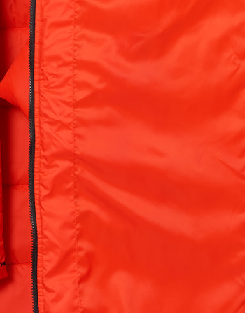 Nike W NSW TF RPL CLASSIC HD PARKA Rouge / Noir / Blanc