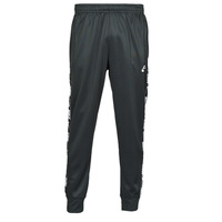 Vêtements Homme Pantalons de survêtement Nike M NSW REPEAT PK JOGGER Gris / Noir / Blanc