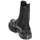 Chaussures Femme Boots Bullboxer 610507E6L_BLCK Noir