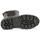 Chaussures Fille Boots Bullboxer AJS504BLCK Noir