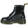 Chaussures Femme Boots Dr. Martens 1460 BEX Noir