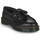 Chaussures Derbies Dr. Martens ADRIAN BEX Noir