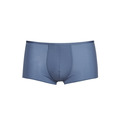 boxers hom  plumes trunk 