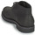 Chaussures Homme Boots Timberland ALDEN BROOK WP CHUKKA Noir