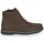 Chaussures Homme Boots Timberland ALDEN BROOK WP SIDEZIP BT Marron