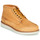 Chaussures Homme Boots Timberland NEWMARKET II BOAT CHUKKA Blé
