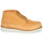 Chaussures Homme Boots Timberland NEWMARKET II BOAT CHUKKA Blé