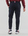 Vêtements Homme Pantalons de survêtement Tommy Hilfiger BASIC BRANDED SWEATPANTS Marine