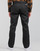 Vêtements Homme Pantalons 5 poches Dickies ORIGINAL FIT STRAIGHT LEG WORK PNT Noir