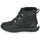 Chaussures Femme Boots Sorel SOREL EXPLORER II CARNIVAL SPORT Noir