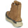 Chaussures Homme Boots Sorel SOREL EXPLORER BOOT WP Camel