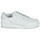 Chaussures Baskets basses adidas Originals CONTINENTAL 80 STRI Blanc