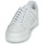 Chaussures Baskets basses adidas Originals CONTINENTAL 80 STRI Blanc