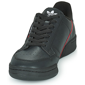 adidas Originals CONTINENTAL 80 VEGA Noir