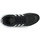 Chaussures Homme Baskets basses adidas Originals MULTIX Noir / Camouflage